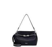Tamaris Beutel TAS Kirima 34431 Damen Handtaschen Uni blue 500