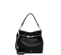 Tamaris Beutel TAS Kirima 34432 Damen Handtaschen Uni