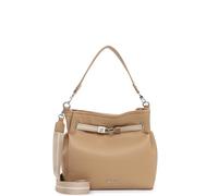 Tamaris Beutel TAS Kirima Sand Damen