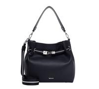 Tamaris TAS Kirima SC Schultertasche 29 cm blau