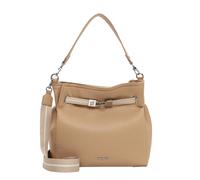 Tamaris TAS Kirima SC Schultertasche 29 cm gelb