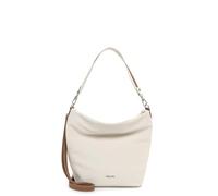 Tamaris TAS Kirsten Schultertasche 34 cm beige