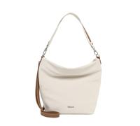 Tamaris Beutel TAS Kirsten Beige Damen