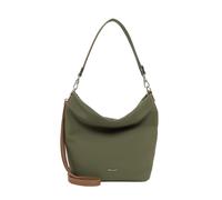Tamaris TAS Kirsten Schultertasche 34 cm braun