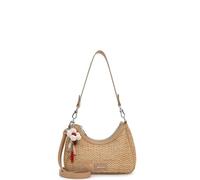 Tamaris Beutel TAS Konstantina 34262 Damen Handtaschen Zweifarbig