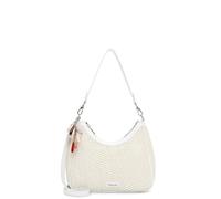 Tamaris Beutel TAS Konstantina 34263 Damen Handtaschen Zweifarbig white 300