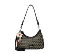 Tamaris Beutel TAS Konstantina Black Damen