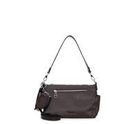 Tamaris Beutel TAS Maggie 35053 Damen Handtaschen Uni