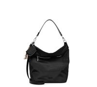 Tamaris Beutel TAS Maggie Black Damen