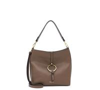 Tamaris Beutel TAS Maischa Taupe Damen