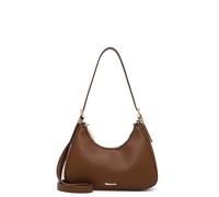 Tamaris Beutel TAS Mareen 34661 Damen Handtaschen Uni