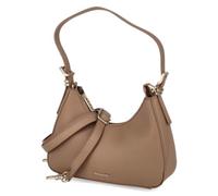 Tamaris Beutel TAS Mareen Sand Damen