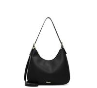 Tamaris Beutel TAS Mareen 34662 Damen Handtaschen Uni