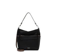 Tamaris Beutel TAS Margitta 34733 Damen Handtaschen Uni