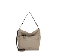 Tamaris Beutel TAS Margitta Sand Damen