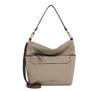 Tamaris Beutel TAS Margitta Sand Damen