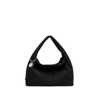 Tamaris Beutel TAS Mia Black Damen