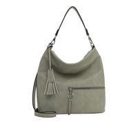 Tamaris Beutel TAS Nele Sage Damen