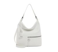 Tamaris Beutel TAS Nele White Damen