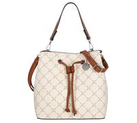 Tamaris Anastasia Shoulder Bag Ecru