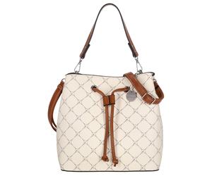 Tamaris Beuteltasche TAS Anastasia Classic 30902 ecru