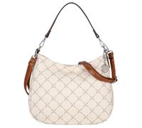 Tamaris Damen Handtasche Anastasia Classic 30901,320 ecru Damen
