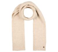 Tamaris BIERE-Tapioca & Iced Coffee metallic-Onesize