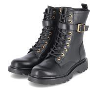 Tamaris 25228 für Damen, schwarz, Gr. 40 EU