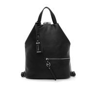 Tamaris Black Damen