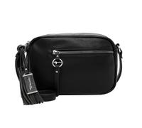 Tamaris Umhängetasche TAS Nele 26 cm Schwarz Damen