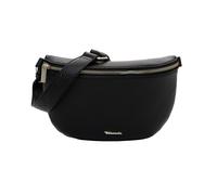 Tamaris Black Damen