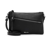 Tamaris Alessia Crossover Bag Black