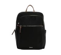 Tamaris - Rucksack TAS Gertraud Rucksäcke 1 ct Damen (67.99 € / 1 ct)