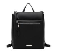 Tamaris TAS Melissa City Rucksack M 29.5 cm schwarz