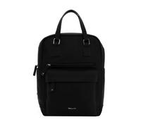Tamaris Black Damen