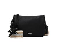 Tamaris Black Damen