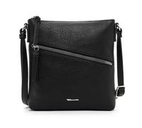 Tamaris Alessia Crossover Bag Black