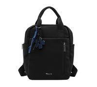 Tamaris Rucksack TAS Maleen 34750 Damen Rucksäcke Uni black 100