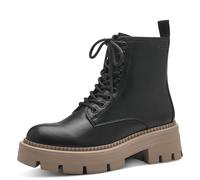 Tamaris 1-25286-41/001 Schwarz 001 Black EU 38