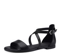 Tamaris,BLACK für Damen, schwarz, Größe 40 EU