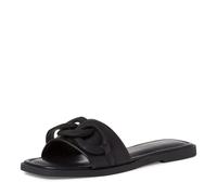 Tamaris Pantolette 1-1-27119-30 007 normal