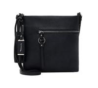 Tamaris Umhängetasche TAS Nele 32809 Damen Handtaschen Uni blue 500