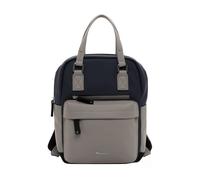 Tamaris Rucksack TAS Gianna Blue Damen
