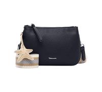 Tamaris Blue Damen