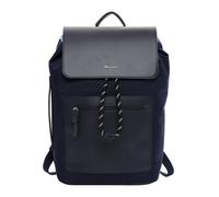 Tamaris Blue Damen