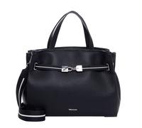 Tamaris Shopper TAS Kirima Blue Damen