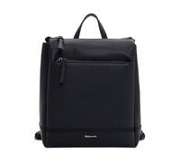 Tamaris TAS Kennia City Rucksack 28 cm blau
