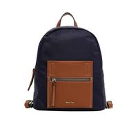 Tamaris Fabrizia Backpack Blue