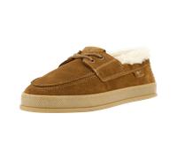 Tamaris BoatCognac Fell für Damen, braun, Größe 37 EU