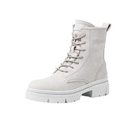 Tamaris Bootie 1-1-25203-29